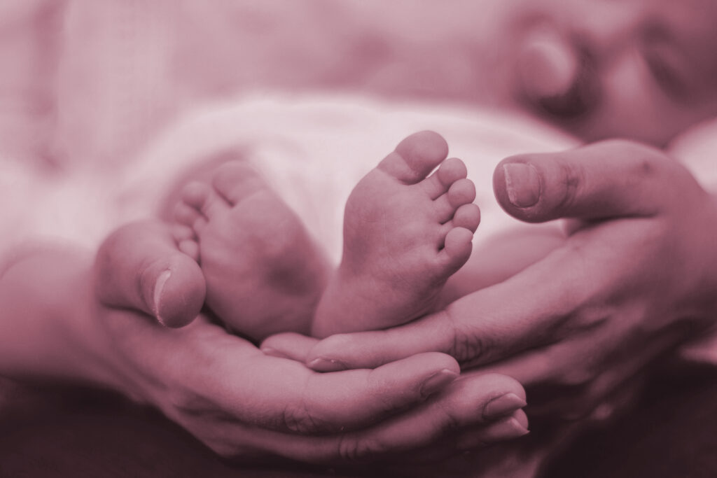 Visita Neonatologica