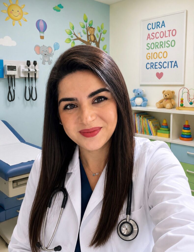 Foto Stefania Marvaso